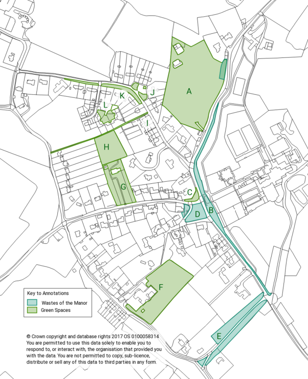 New Maps - Green Spaces (based on OSMM v0f) v0b.tif