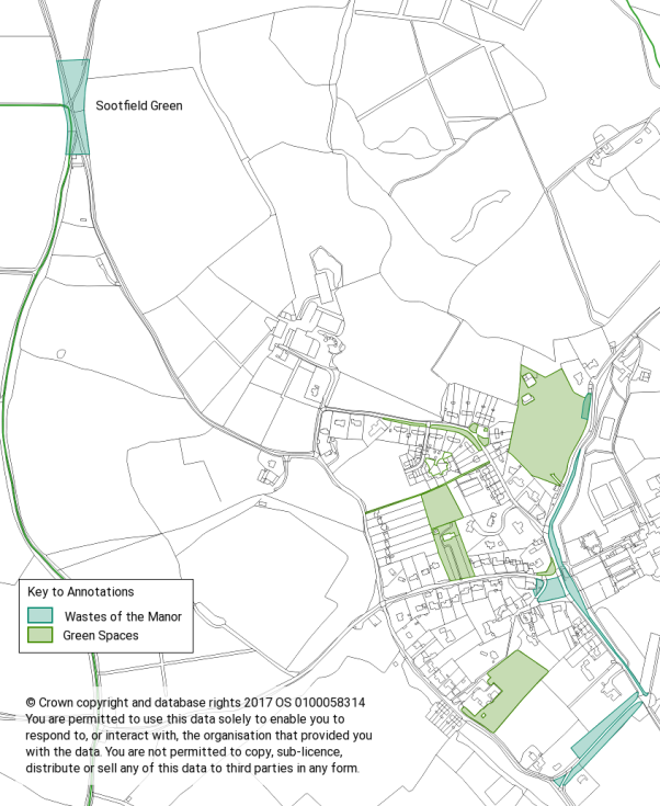 New Maps - Sootfield Green (based on OSMM v0f) v0b.tif