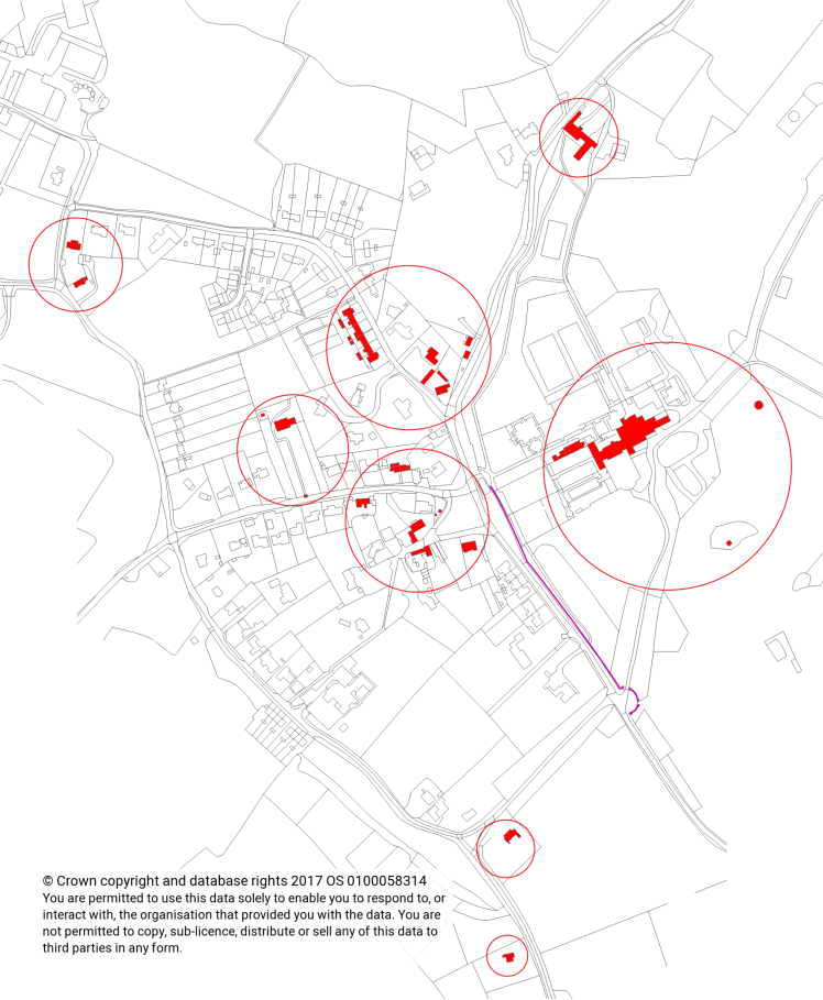 Y:\Preston-np\Draft Plan\Appendices\Artwork etc\Maps\Comp Village.tif