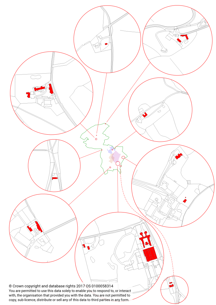 Y:\Preston-np\Draft Plan\Appendices\Artwork etc\Maps\Comp Parish.tif