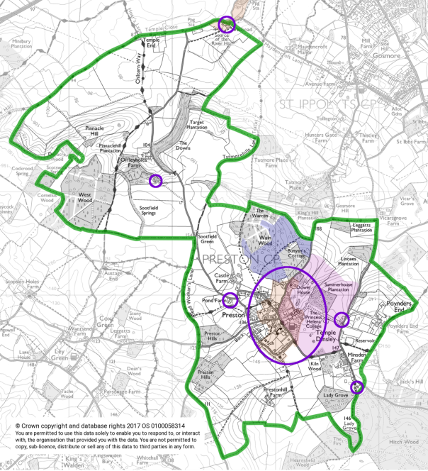 UHA and Cons Areas (derived from tl12 cropped 2b) v0a.tif