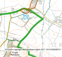 Wellhead Cons Areas (derived from tl12 cropped 2b).tif